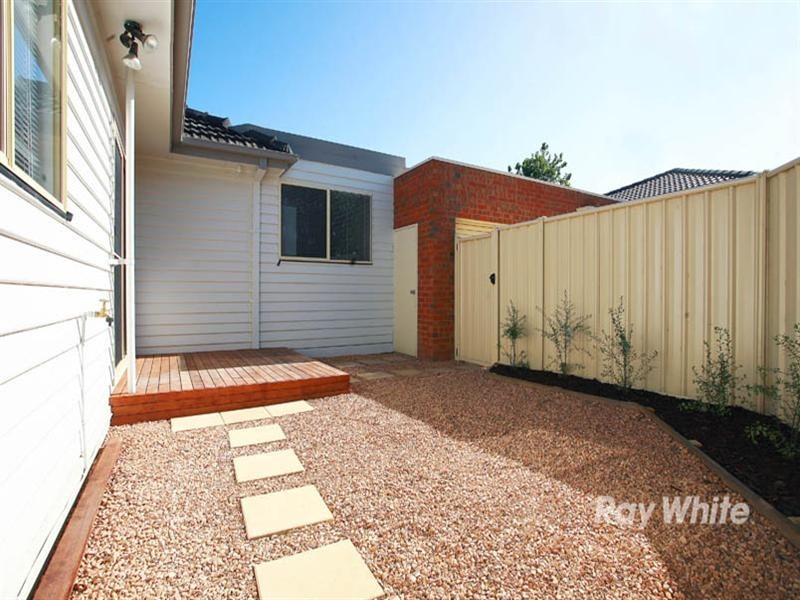1/10 Henry Street, Noble Park VIC 3174