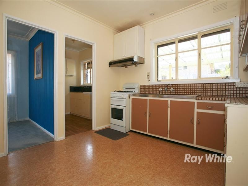 17 Bowmore Road, Noble Park VIC 3174