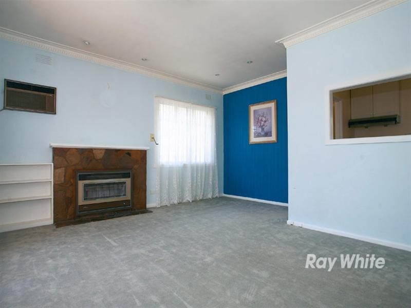 17 Bowmore Road, Noble Park VIC 3174