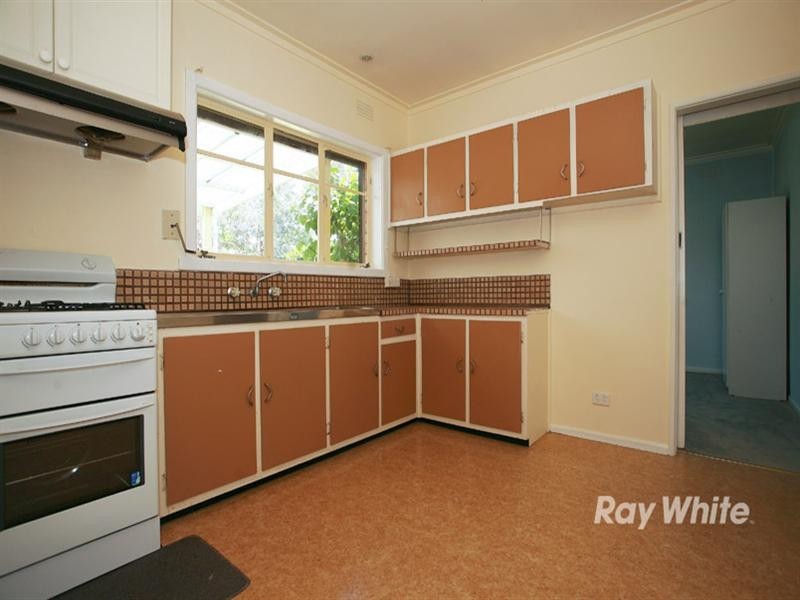 17 Bowmore Road, Noble Park VIC 3174