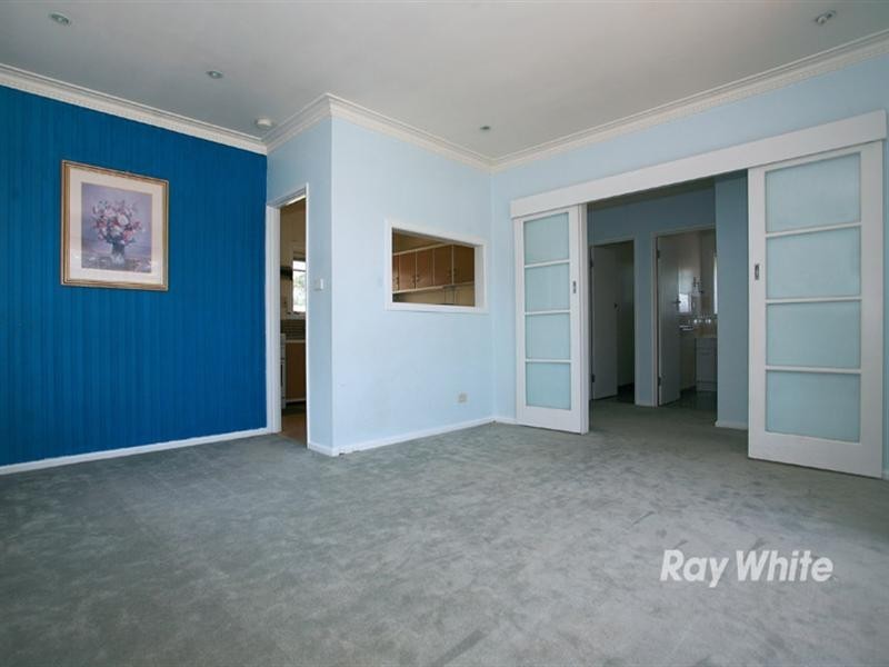 17 Bowmore Road, Noble Park VIC 3174