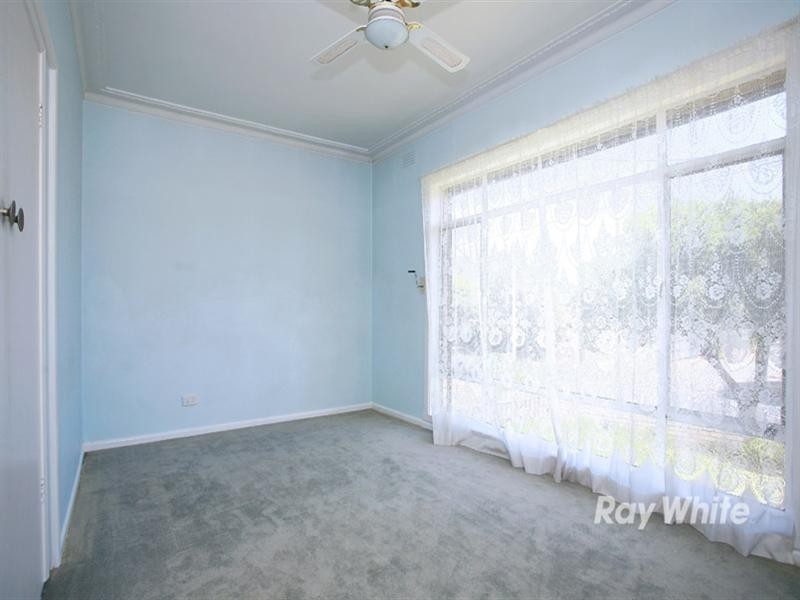 17 Bowmore Road, Noble Park VIC 3174