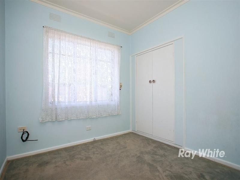 17 Bowmore Road, Noble Park VIC 3174