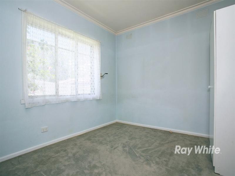 17 Bowmore Road, Noble Park VIC 3174