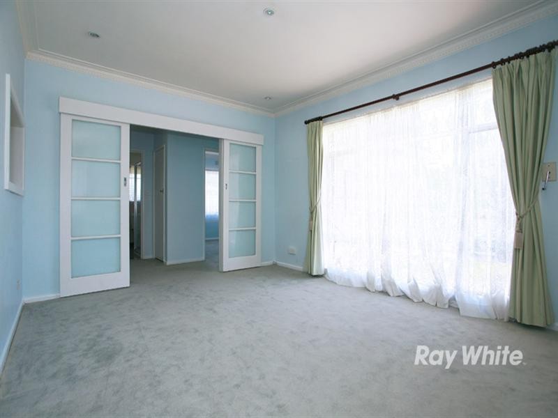 17 Bowmore Road, Noble Park VIC 3174