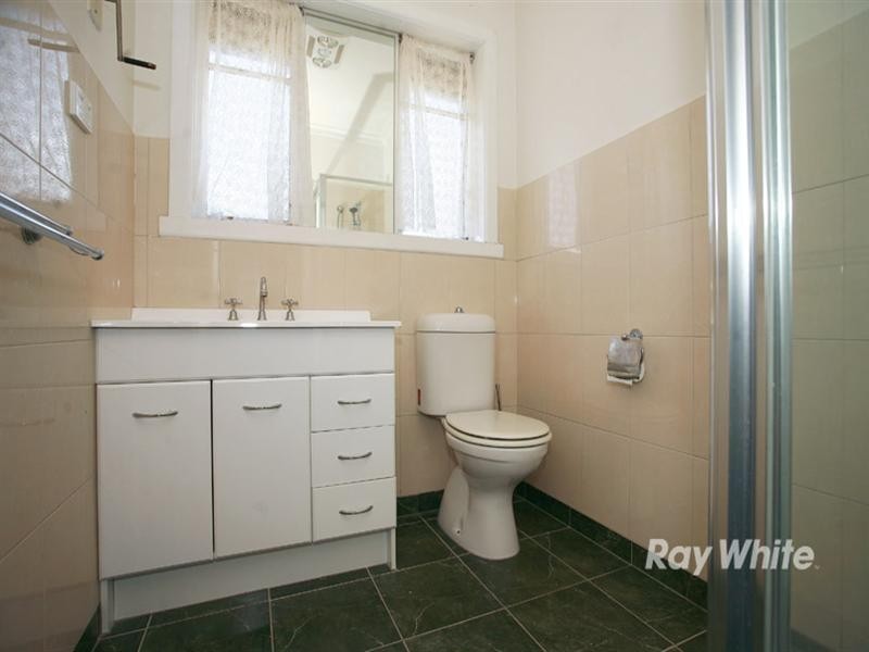 17 Bowmore Road, Noble Park VIC 3174