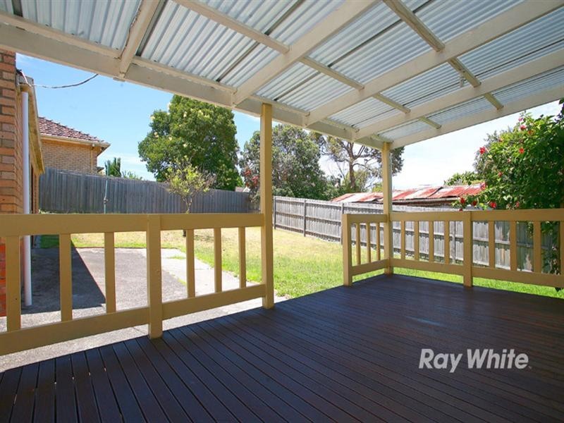 17 Bowmore Road, Noble Park VIC 3174