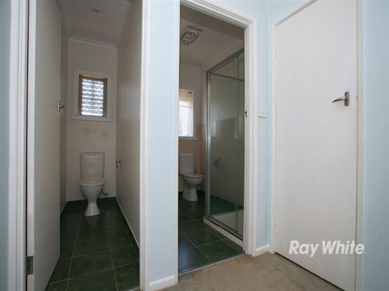 17 Bowmore Road, Noble Park VIC 3174