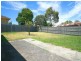 17 Bowmore Road, Noble Park VIC 3174