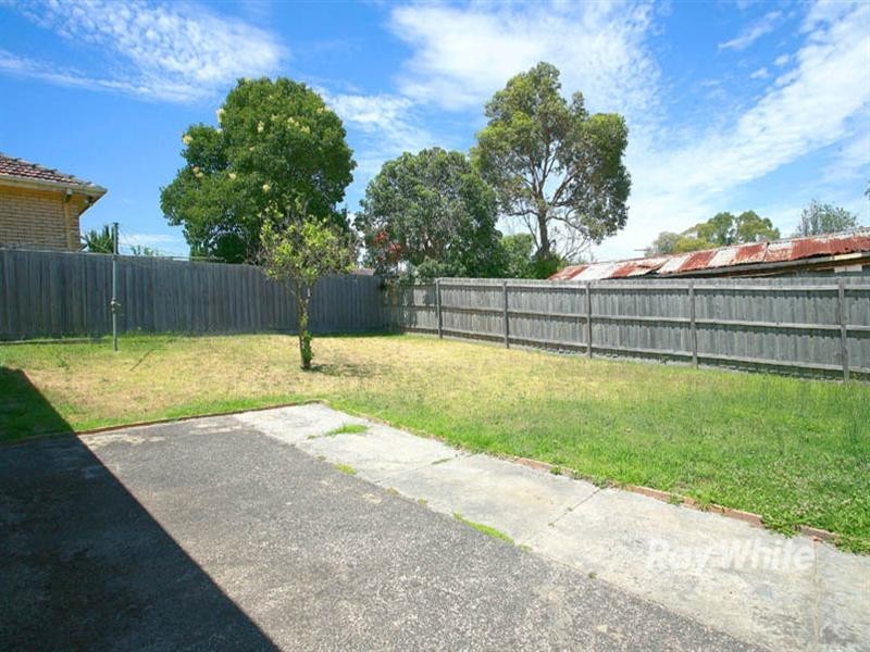 17 Bowmore Road, Noble Park VIC 3174