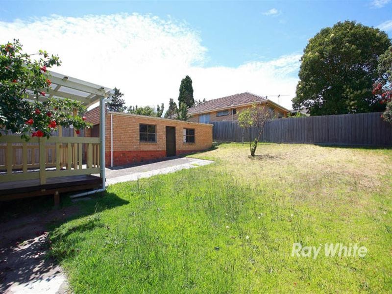 17 Bowmore Road, Noble Park VIC 3174