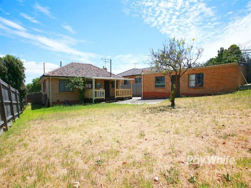 17 Bowmore Road, Noble Park VIC 3174
