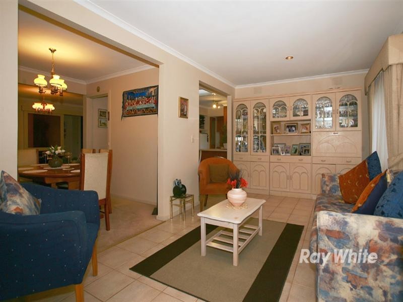 4 Orloff Close, Clayton South VIC 3169