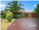 4 Orloff Close, Clayton South VIC 3169