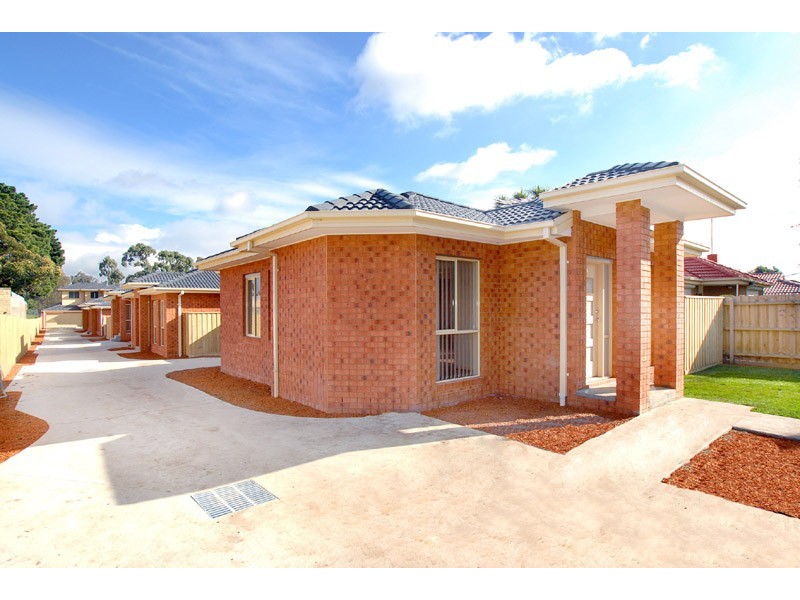 104 Kelvinside Road, Noble Park VIC 3174