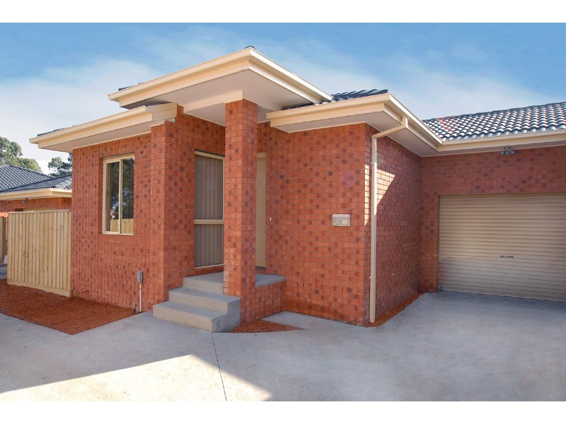 104 Kelvinside Road, Noble Park VIC 3174