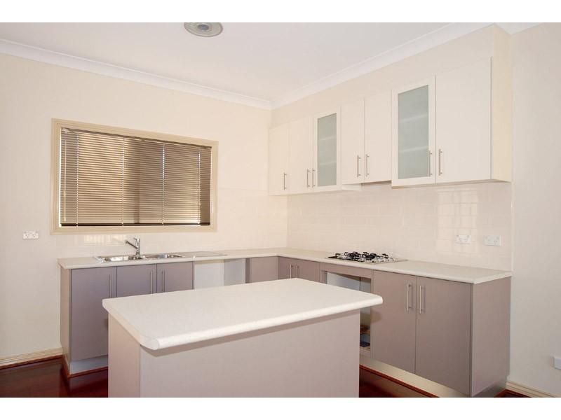 104 Kelvinside Road, Noble Park VIC 3174