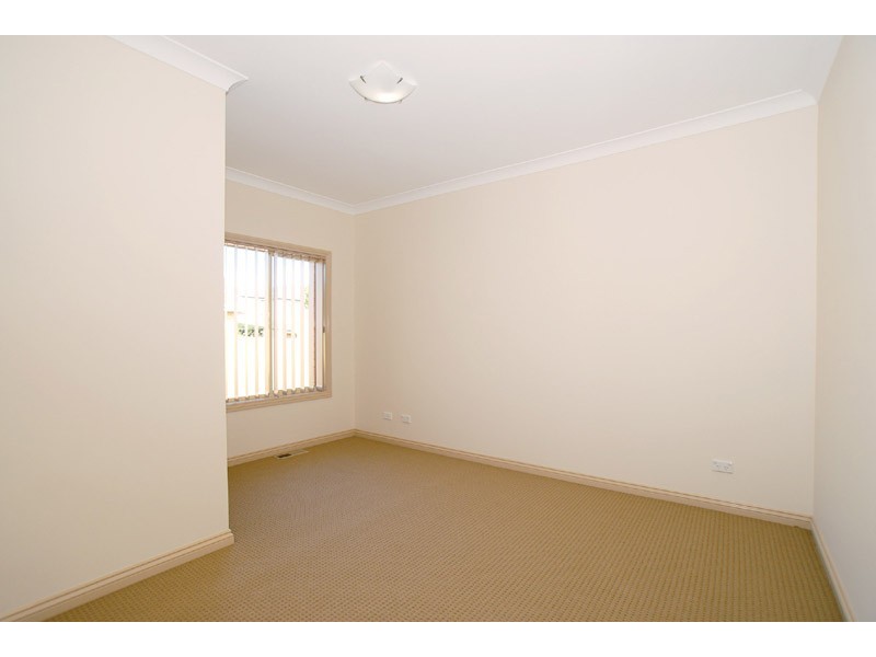 104 Kelvinside Road, Noble Park VIC 3174