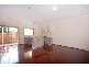 104 Kelvinside Road, Noble Park VIC 3174