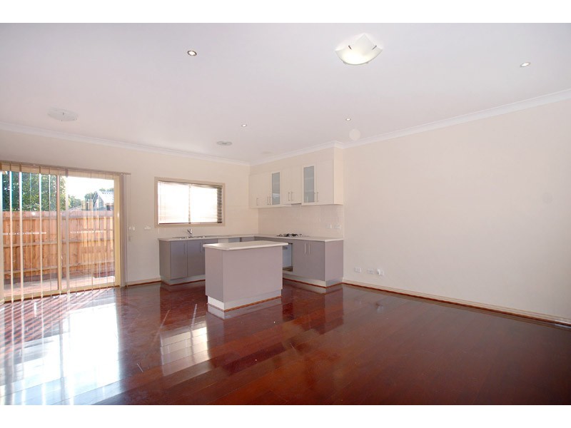 104 Kelvinside Road, Noble Park VIC 3174