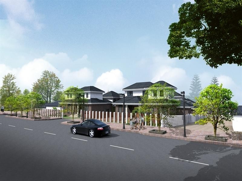 1-15/57-59 Frawley Road, Hallam VIC 3803