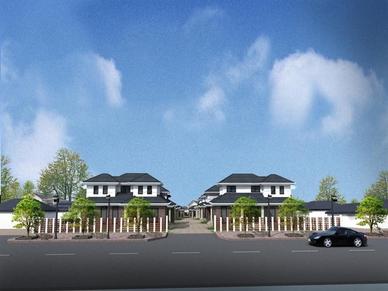 1-15/57-59 Frawley Road, Hallam VIC 3803