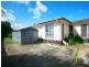 27 Philip Street, Dandenong North VIC 3175