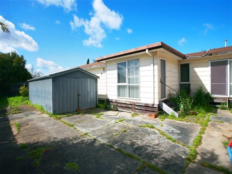 27 Philip Street, Dandenong North VIC 3175