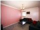 27 Philip Street, Dandenong North VIC 3175