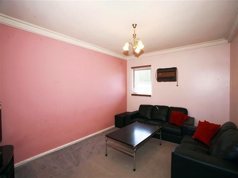 27 Philip Street, Dandenong North VIC 3175