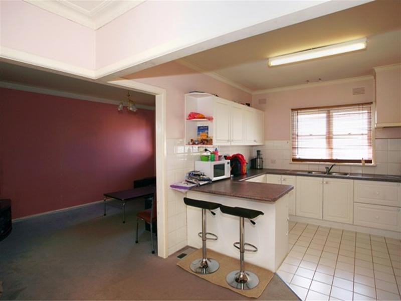 27 Philip Street, Dandenong North VIC 3175