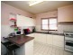 27 Philip Street, Dandenong North VIC 3175