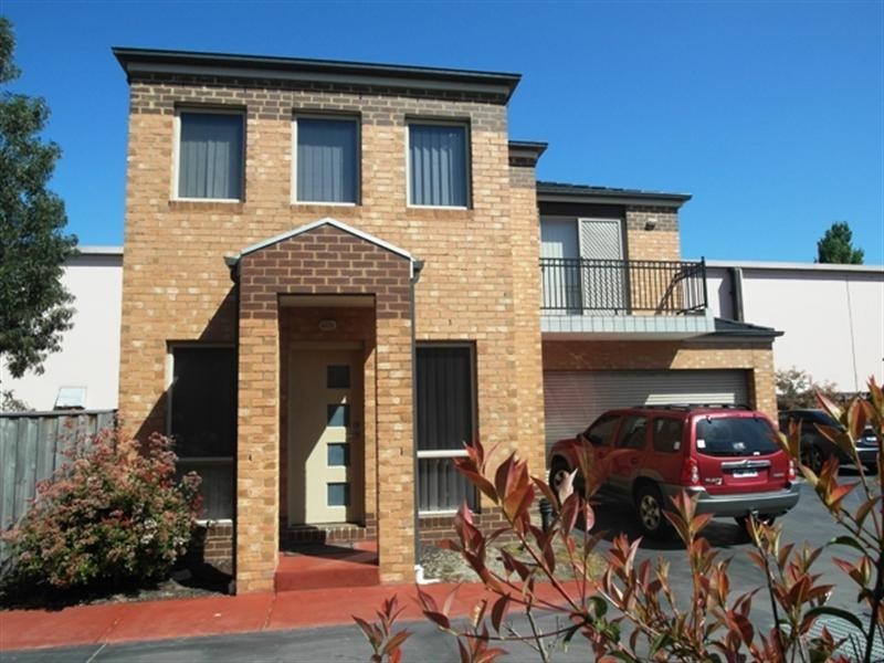 542-544 Springvale Road, Springvale South VIC 3172