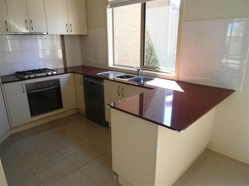 542-544 Springvale Road, Springvale South VIC 3172