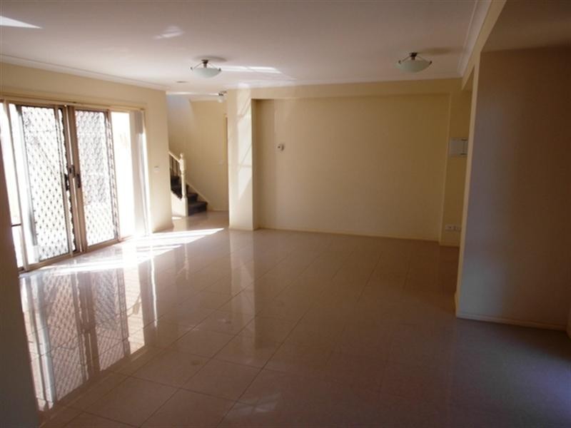 542-544 Springvale Road, Springvale South VIC 3172