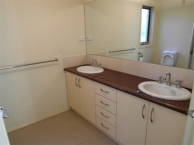 542-544 Springvale Road, Springvale South VIC 3172