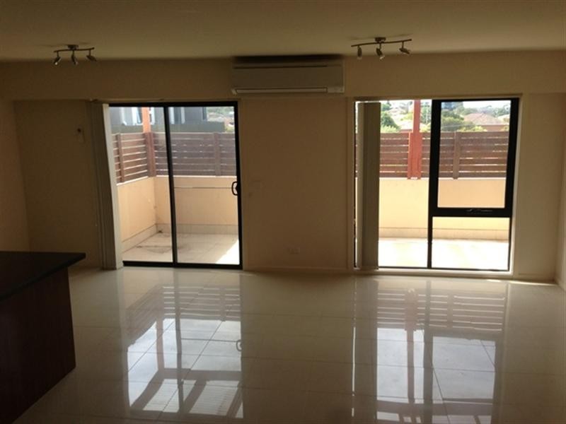 9/12 Hutton Street, Dandenong VIC 3175