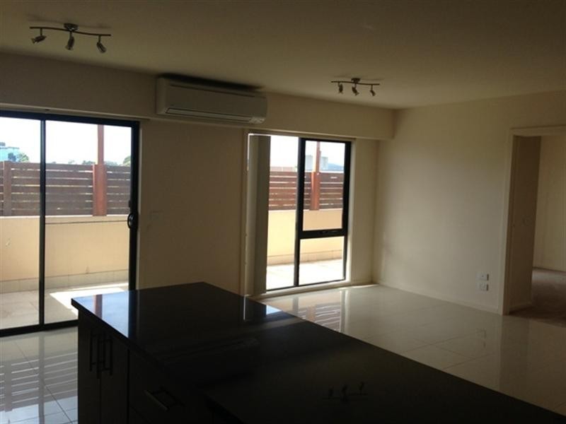 9/12 Hutton Street, Dandenong VIC 3175