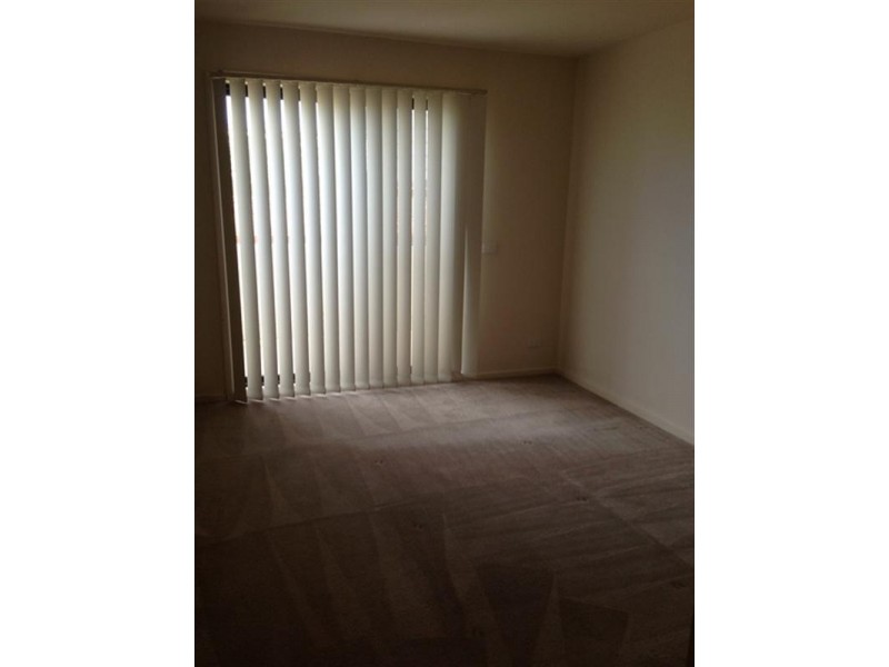 9/12 Hutton Street, Dandenong VIC 3175