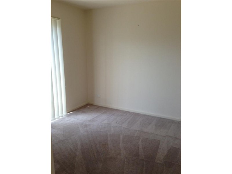 9/12 Hutton Street, Dandenong VIC 3175