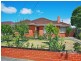 142 Buckley Street, Noble Park VIC 3174