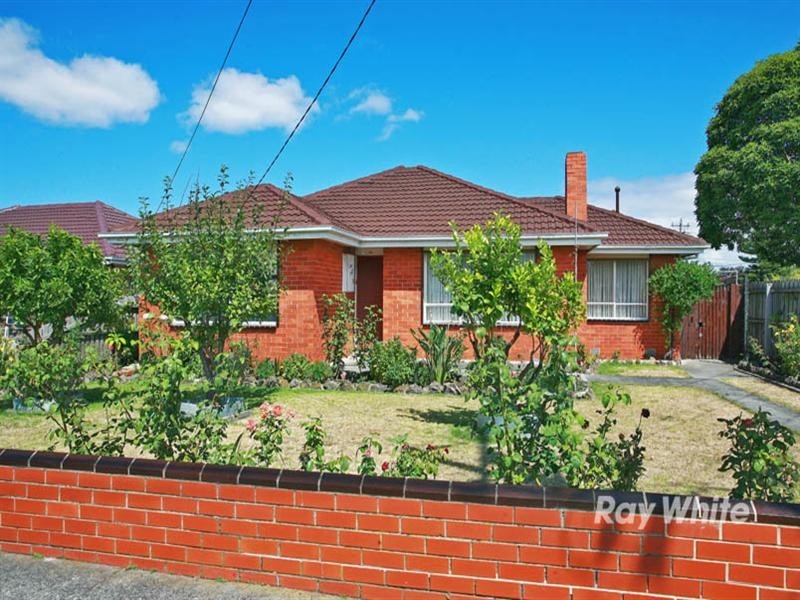 142 Buckley Street, Noble Park VIC 3174