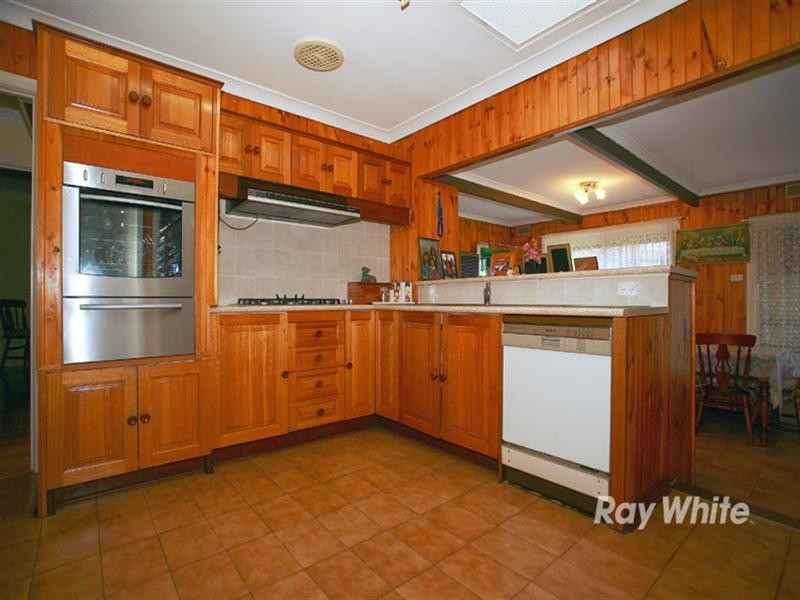 142 Buckley Street, Noble Park VIC 3174