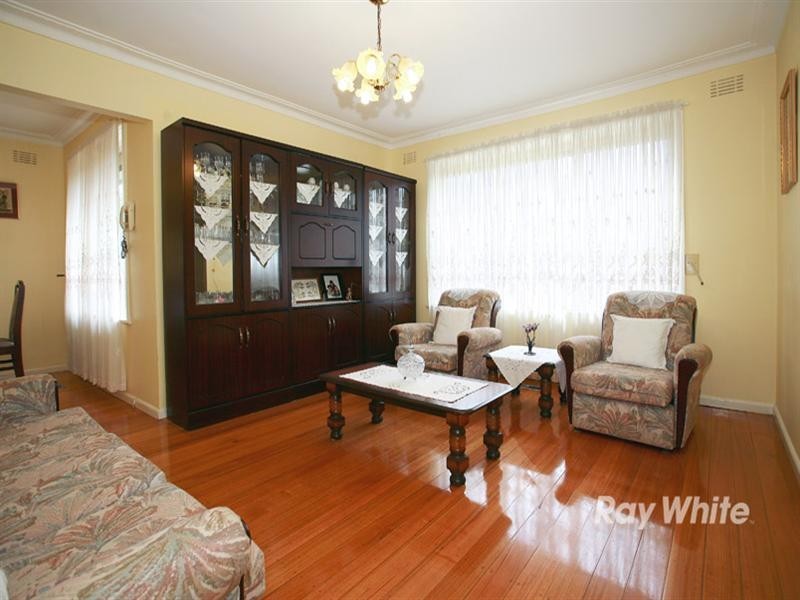 142 Buckley Street, Noble Park VIC 3174