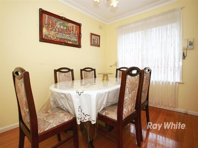 142 Buckley Street, Noble Park VIC 3174