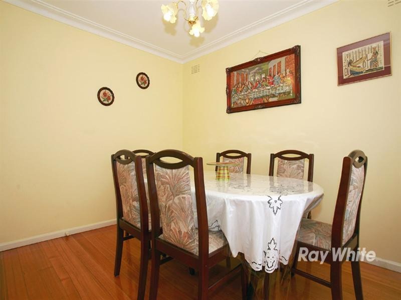 142 Buckley Street, Noble Park VIC 3174