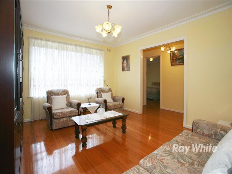 142 Buckley Street, Noble Park VIC 3174