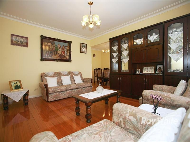 142 Buckley Street, Noble Park VIC 3174