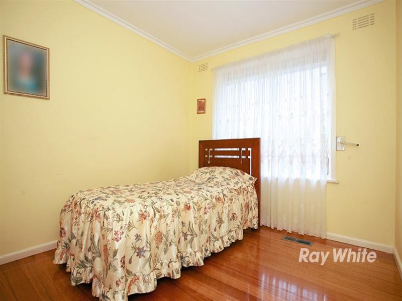 142 Buckley Street, Noble Park VIC 3174