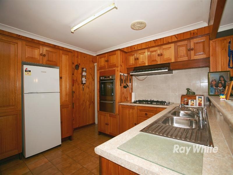 142 Buckley Street, Noble Park VIC 3174